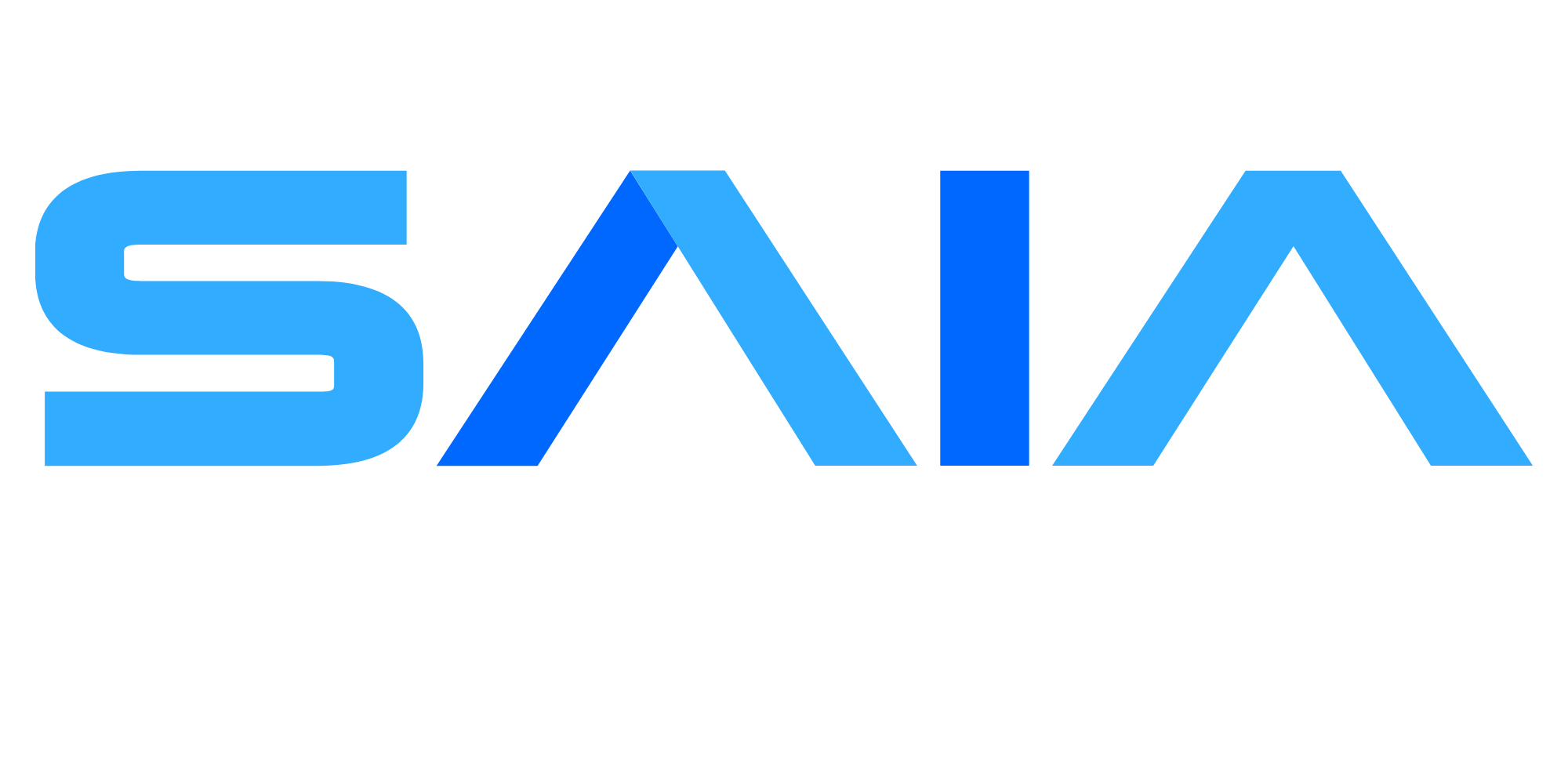 Singapore AI Association